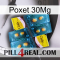 Poxet 30Mg cialis5